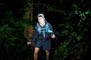 BIB: 
                            <button type="button" onclick="openModal(19268423)" class="btn btn-primary btn-sm float-right btn-popup" data-toggle="modal" data-target=".modal-high-quality">
                        <i class="fas fa-shopping-cart"></i> Add to Cart
                    </button>
                                            <button type="button" onclick="isThisMe(19268423, true)" class="btn btn-success btn-sm float-right btn-popup btn-isme hidden" data-toggle="tooltip" data-placement="bottom" title="นี่คือรูปของคุณใช่ไหม คลิกที่นี่เพื่อเอาเข้าอัลบั้ม">
                        <i class="fas fa-plus"></i> Add to album
                    </button>
                    <button type="button" onclick="isThisMe(19268423, false)" class="btn btn-warning btn-sm float-right btn-popup btn-isnotme hidden">
                        <i class="fas fa-ban"></i> Remove from album
                    </button>