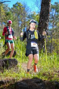 BIB: 5322
                            <button type="button" onclick="openModal(19278543)" class="btn btn-primary btn-sm float-right btn-popup" data-toggle="modal" data-target=".modal-high-quality">
                        <i class="fas fa-shopping-cart"></i> Add to Cart
                    </button>
                                            <button type="button" onclick="isThisMe(19278543, true)" class="btn btn-success btn-sm float-right btn-popup btn-isme hidden" data-toggle="tooltip" data-placement="bottom" title="นี่คือรูปของคุณใช่ไหม คลิกที่นี่เพื่อเอาเข้าอัลบั้ม">
                        <i class="fas fa-plus"></i> Add to album
                    </button>
                    <button type="button" onclick="isThisMe(19278543, false)" class="btn btn-warning btn-sm float-right btn-popup btn-isnotme hidden">
                        <i class="fas fa-ban"></i> Remove from album
                    </button>