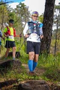 BIB: 5275
                            <button type="button" onclick="openModal(19272724)" class="btn btn-primary btn-sm float-right btn-popup" data-toggle="modal" data-target=".modal-high-quality">
                        <i class="fas fa-shopping-cart"></i> Add to Cart
                    </button>
                                            <button type="button" onclick="isThisMe(19272724, true)" class="btn btn-success btn-sm float-right btn-popup btn-isme hidden" data-toggle="tooltip" data-placement="bottom" title="นี่คือรูปของคุณใช่ไหม คลิกที่นี่เพื่อเอาเข้าอัลบั้ม">
                        <i class="fas fa-plus"></i> Add to album
                    </button>
                    <button type="button" onclick="isThisMe(19272724, false)" class="btn btn-warning btn-sm float-right btn-popup btn-isnotme hidden">
                        <i class="fas fa-ban"></i> Remove from album
                    </button>