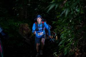 BIB: 3266
                            <button type="button" onclick="openModal(19275940)" class="btn btn-primary btn-sm float-right btn-popup" data-toggle="modal" data-target=".modal-high-quality">
                        <i class="fas fa-shopping-cart"></i> Add to Cart
                    </button>
                                            <button type="button" onclick="isThisMe(19275940, true)" class="btn btn-success btn-sm float-right btn-popup btn-isme hidden" data-toggle="tooltip" data-placement="bottom" title="นี่คือรูปของคุณใช่ไหม คลิกที่นี่เพื่อเอาเข้าอัลบั้ม">
                        <i class="fas fa-plus"></i> Add to album
                    </button>
                    <button type="button" onclick="isThisMe(19275940, false)" class="btn btn-warning btn-sm float-right btn-popup btn-isnotme hidden">
                        <i class="fas fa-ban"></i> Remove from album
                    </button>