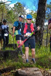 BIB: 5937
                            <button type="button" onclick="openModal(19273256)" class="btn btn-primary btn-sm float-right btn-popup" data-toggle="modal" data-target=".modal-high-quality">
                        <i class="fas fa-shopping-cart"></i> Add to Cart
                    </button>
                                            <button type="button" onclick="isThisMe(19273256, true)" class="btn btn-success btn-sm float-right btn-popup btn-isme hidden" data-toggle="tooltip" data-placement="bottom" title="นี่คือรูปของคุณใช่ไหม คลิกที่นี่เพื่อเอาเข้าอัลบั้ม">
                        <i class="fas fa-plus"></i> Add to album
                    </button>
                    <button type="button" onclick="isThisMe(19273256, false)" class="btn btn-warning btn-sm float-right btn-popup btn-isnotme hidden">
                        <i class="fas fa-ban"></i> Remove from album
                    </button>