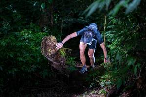 BIB: 
                            <button type="button" onclick="openModal(19277154)" class="btn btn-primary btn-sm float-right btn-popup" data-toggle="modal" data-target=".modal-high-quality">
                        <i class="fas fa-shopping-cart"></i> Add to Cart
                    </button>
                                            <button type="button" onclick="isThisMe(19277154, true)" class="btn btn-success btn-sm float-right btn-popup btn-isme hidden" data-toggle="tooltip" data-placement="bottom" title="นี่คือรูปของคุณใช่ไหม คลิกที่นี่เพื่อเอาเข้าอัลบั้ม">
                        <i class="fas fa-plus"></i> Add to album
                    </button>
                    <button type="button" onclick="isThisMe(19277154, false)" class="btn btn-warning btn-sm float-right btn-popup btn-isnotme hidden">
                        <i class="fas fa-ban"></i> Remove from album
                    </button>