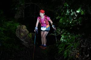 BIB: 
                            <button type="button" onclick="openModal(19282871)" class="btn btn-primary btn-sm float-right btn-popup" data-toggle="modal" data-target=".modal-high-quality">
                        <i class="fas fa-shopping-cart"></i> Add to Cart
                    </button>
                                            <button type="button" onclick="isThisMe(19282871, true)" class="btn btn-success btn-sm float-right btn-popup btn-isme hidden" data-toggle="tooltip" data-placement="bottom" title="นี่คือรูปของคุณใช่ไหม คลิกที่นี่เพื่อเอาเข้าอัลบั้ม">
                        <i class="fas fa-plus"></i> Add to album
                    </button>
                    <button type="button" onclick="isThisMe(19282871, false)" class="btn btn-warning btn-sm float-right btn-popup btn-isnotme hidden">
                        <i class="fas fa-ban"></i> Remove from album
                    </button>