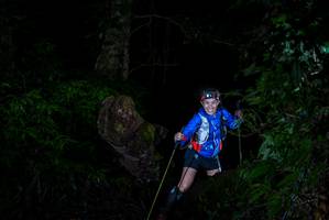 BIB: 
                            <button type="button" onclick="openModal(19269257)" class="btn btn-primary btn-sm float-right btn-popup" data-toggle="modal" data-target=".modal-high-quality">
                        <i class="fas fa-shopping-cart"></i> Add to Cart
                    </button>
                                            <button type="button" onclick="isThisMe(19269257, true)" class="btn btn-success btn-sm float-right btn-popup btn-isme hidden" data-toggle="tooltip" data-placement="bottom" title="นี่คือรูปของคุณใช่ไหม คลิกที่นี่เพื่อเอาเข้าอัลบั้ม">
                        <i class="fas fa-plus"></i> Add to album
                    </button>
                    <button type="button" onclick="isThisMe(19269257, false)" class="btn btn-warning btn-sm float-right btn-popup btn-isnotme hidden">
                        <i class="fas fa-ban"></i> Remove from album
                    </button>