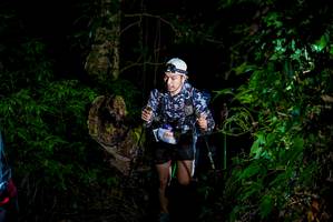 BIB: 586
                            <button type="button" onclick="openModal(19268601)" class="btn btn-primary btn-sm float-right btn-popup" data-toggle="modal" data-target=".modal-high-quality">
                        <i class="fas fa-shopping-cart"></i> Add to Cart
                    </button>
                                            <button type="button" onclick="isThisMe(19268601, true)" class="btn btn-success btn-sm float-right btn-popup btn-isme hidden" data-toggle="tooltip" data-placement="bottom" title="นี่คือรูปของคุณใช่ไหม คลิกที่นี่เพื่อเอาเข้าอัลบั้ม">
                        <i class="fas fa-plus"></i> Add to album
                    </button>
                    <button type="button" onclick="isThisMe(19268601, false)" class="btn btn-warning btn-sm float-right btn-popup btn-isnotme hidden">
                        <i class="fas fa-ban"></i> Remove from album
                    </button>