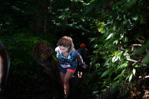 BIB: 
                            <button type="button" onclick="openModal(19285753)" class="btn btn-primary btn-sm float-right btn-popup" data-toggle="modal" data-target=".modal-high-quality">
                        <i class="fas fa-shopping-cart"></i> Add to Cart
                    </button>
                                            <button type="button" onclick="isThisMe(19285753, true)" class="btn btn-success btn-sm float-right btn-popup btn-isme hidden" data-toggle="tooltip" data-placement="bottom" title="นี่คือรูปของคุณใช่ไหม คลิกที่นี่เพื่อเอาเข้าอัลบั้ม">
                        <i class="fas fa-plus"></i> Add to album
                    </button>
                    <button type="button" onclick="isThisMe(19285753, false)" class="btn btn-warning btn-sm float-right btn-popup btn-isnotme hidden">
                        <i class="fas fa-ban"></i> Remove from album
                    </button>