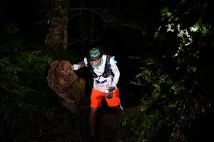 BIB: 
                            <button type="button" onclick="openModal(19281548)" class="btn btn-primary btn-sm float-right btn-popup" data-toggle="modal" data-target=".modal-high-quality">
                        <i class="fas fa-shopping-cart"></i> Add to Cart
                    </button>
                                            <button type="button" onclick="isThisMe(19281548, true)" class="btn btn-success btn-sm float-right btn-popup btn-isme hidden" data-toggle="tooltip" data-placement="bottom" title="นี่คือรูปของคุณใช่ไหม คลิกที่นี่เพื่อเอาเข้าอัลบั้ม">
                        <i class="fas fa-plus"></i> Add to album
                    </button>
                    <button type="button" onclick="isThisMe(19281548, false)" class="btn btn-warning btn-sm float-right btn-popup btn-isnotme hidden">
                        <i class="fas fa-ban"></i> Remove from album
                    </button>