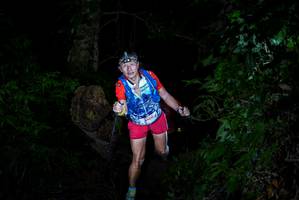 BIB: 
                            <button type="button" onclick="openModal(19271000)" class="btn btn-primary btn-sm float-right btn-popup" data-toggle="modal" data-target=".modal-high-quality">
                        <i class="fas fa-shopping-cart"></i> Add to Cart
                    </button>
                                            <button type="button" onclick="isThisMe(19271000, true)" class="btn btn-success btn-sm float-right btn-popup btn-isme hidden" data-toggle="tooltip" data-placement="bottom" title="นี่คือรูปของคุณใช่ไหม คลิกที่นี่เพื่อเอาเข้าอัลบั้ม">
                        <i class="fas fa-plus"></i> Add to album
                    </button>
                    <button type="button" onclick="isThisMe(19271000, false)" class="btn btn-warning btn-sm float-right btn-popup btn-isnotme hidden">
                        <i class="fas fa-ban"></i> Remove from album
                    </button>