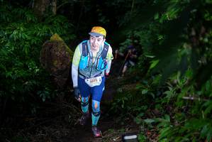 BIB: 5073
                            <button type="button" onclick="openModal(19277358)" class="btn btn-primary btn-sm float-right btn-popup" data-toggle="modal" data-target=".modal-high-quality">
                        <i class="fas fa-shopping-cart"></i> Add to Cart
                    </button>
                                            <button type="button" onclick="isThisMe(19277358, true)" class="btn btn-success btn-sm float-right btn-popup btn-isme hidden" data-toggle="tooltip" data-placement="bottom" title="นี่คือรูปของคุณใช่ไหม คลิกที่นี่เพื่อเอาเข้าอัลบั้ม">
                        <i class="fas fa-plus"></i> Add to album
                    </button>
                    <button type="button" onclick="isThisMe(19277358, false)" class="btn btn-warning btn-sm float-right btn-popup btn-isnotme hidden">
                        <i class="fas fa-ban"></i> Remove from album
                    </button>