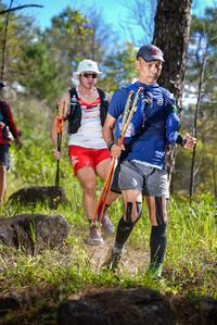 BIB: 
                            <button type="button" onclick="openModal(19277893)" class="btn btn-primary btn-sm float-right btn-popup" data-toggle="modal" data-target=".modal-high-quality">
                        <i class="fas fa-shopping-cart"></i> Add to Cart
                    </button>
                                            <button type="button" onclick="isThisMe(19277893, true)" class="btn btn-success btn-sm float-right btn-popup btn-isme hidden" data-toggle="tooltip" data-placement="bottom" title="นี่คือรูปของคุณใช่ไหม คลิกที่นี่เพื่อเอาเข้าอัลบั้ม">
                        <i class="fas fa-plus"></i> Add to album
                    </button>
                    <button type="button" onclick="isThisMe(19277893, false)" class="btn btn-warning btn-sm float-right btn-popup btn-isnotme hidden">
                        <i class="fas fa-ban"></i> Remove from album
                    </button>