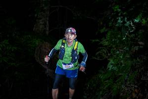 BIB: 
                            <button type="button" onclick="openModal(19270987)" class="btn btn-primary btn-sm float-right btn-popup" data-toggle="modal" data-target=".modal-high-quality">
                        <i class="fas fa-shopping-cart"></i> Add to Cart
                    </button>
                                            <button type="button" onclick="isThisMe(19270987, true)" class="btn btn-success btn-sm float-right btn-popup btn-isme hidden" data-toggle="tooltip" data-placement="bottom" title="นี่คือรูปของคุณใช่ไหม คลิกที่นี่เพื่อเอาเข้าอัลบั้ม">
                        <i class="fas fa-plus"></i> Add to album
                    </button>
                    <button type="button" onclick="isThisMe(19270987, false)" class="btn btn-warning btn-sm float-right btn-popup btn-isnotme hidden">
                        <i class="fas fa-ban"></i> Remove from album
                    </button>