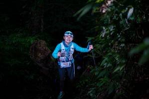 BIB: 6675
                            <button type="button" onclick="openModal(19274415)" class="btn btn-primary btn-sm float-right btn-popup" data-toggle="modal" data-target=".modal-high-quality">
                        <i class="fas fa-shopping-cart"></i> Add to Cart
                    </button>
                                            <button type="button" onclick="isThisMe(19274415, true)" class="btn btn-success btn-sm float-right btn-popup btn-isme hidden" data-toggle="tooltip" data-placement="bottom" title="นี่คือรูปของคุณใช่ไหม คลิกที่นี่เพื่อเอาเข้าอัลบั้ม">
                        <i class="fas fa-plus"></i> Add to album
                    </button>
                    <button type="button" onclick="isThisMe(19274415, false)" class="btn btn-warning btn-sm float-right btn-popup btn-isnotme hidden">
                        <i class="fas fa-ban"></i> Remove from album
                    </button>