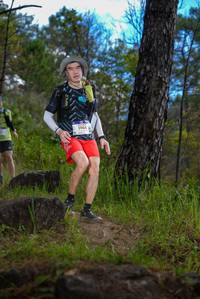 BIB: 1654, 5965
                            <button type="button" onclick="openModal(19275494)" class="btn btn-primary btn-sm float-right btn-popup" data-toggle="modal" data-target=".modal-high-quality">
                        <i class="fas fa-shopping-cart"></i> Add to Cart
                    </button>
                                            <button type="button" onclick="isThisMe(19275494, true)" class="btn btn-success btn-sm float-right btn-popup btn-isme hidden" data-toggle="tooltip" data-placement="bottom" title="นี่คือรูปของคุณใช่ไหม คลิกที่นี่เพื่อเอาเข้าอัลบั้ม">
                        <i class="fas fa-plus"></i> Add to album
                    </button>
                    <button type="button" onclick="isThisMe(19275494, false)" class="btn btn-warning btn-sm float-right btn-popup btn-isnotme hidden">
                        <i class="fas fa-ban"></i> Remove from album
                    </button>