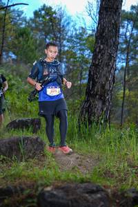 BIB: 5373
                            <button type="button" onclick="openModal(19276222)" class="btn btn-primary btn-sm float-right btn-popup" data-toggle="modal" data-target=".modal-high-quality">
                        <i class="fas fa-shopping-cart"></i> Add to Cart
                    </button>
                                            <button type="button" onclick="isThisMe(19276222, true)" class="btn btn-success btn-sm float-right btn-popup btn-isme hidden" data-toggle="tooltip" data-placement="bottom" title="นี่คือรูปของคุณใช่ไหม คลิกที่นี่เพื่อเอาเข้าอัลบั้ม">
                        <i class="fas fa-plus"></i> Add to album
                    </button>
                    <button type="button" onclick="isThisMe(19276222, false)" class="btn btn-warning btn-sm float-right btn-popup btn-isnotme hidden">
                        <i class="fas fa-ban"></i> Remove from album
                    </button>