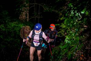 BIB: 5487
                            <button type="button" onclick="openModal(19269096)" class="btn btn-primary btn-sm float-right btn-popup" data-toggle="modal" data-target=".modal-high-quality">
                        <i class="fas fa-shopping-cart"></i> Add to Cart
                    </button>
                                            <button type="button" onclick="isThisMe(19269096, true)" class="btn btn-success btn-sm float-right btn-popup btn-isme hidden" data-toggle="tooltip" data-placement="bottom" title="นี่คือรูปของคุณใช่ไหม คลิกที่นี่เพื่อเอาเข้าอัลบั้ม">
                        <i class="fas fa-plus"></i> Add to album
                    </button>
                    <button type="button" onclick="isThisMe(19269096, false)" class="btn btn-warning btn-sm float-right btn-popup btn-isnotme hidden">
                        <i class="fas fa-ban"></i> Remove from album
                    </button>