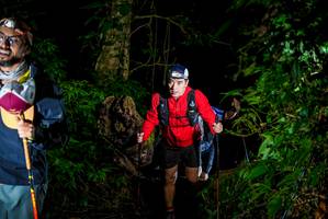 BIB: 
                            <button type="button" onclick="openModal(19267955)" class="btn btn-primary btn-sm float-right btn-popup" data-toggle="modal" data-target=".modal-high-quality">
                        <i class="fas fa-shopping-cart"></i> Add to Cart
                    </button>
                                            <button type="button" onclick="isThisMe(19267955, true)" class="btn btn-success btn-sm float-right btn-popup btn-isme hidden" data-toggle="tooltip" data-placement="bottom" title="นี่คือรูปของคุณใช่ไหม คลิกที่นี่เพื่อเอาเข้าอัลบั้ม">
                        <i class="fas fa-plus"></i> Add to album
                    </button>
                    <button type="button" onclick="isThisMe(19267955, false)" class="btn btn-warning btn-sm float-right btn-popup btn-isnotme hidden">
                        <i class="fas fa-ban"></i> Remove from album
                    </button>