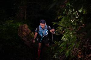 BIB: 
                            <button type="button" onclick="openModal(19284658)" class="btn btn-primary btn-sm float-right btn-popup" data-toggle="modal" data-target=".modal-high-quality">
                        <i class="fas fa-shopping-cart"></i> Add to Cart
                    </button>
                                            <button type="button" onclick="isThisMe(19284658, true)" class="btn btn-success btn-sm float-right btn-popup btn-isme hidden" data-toggle="tooltip" data-placement="bottom" title="นี่คือรูปของคุณใช่ไหม คลิกที่นี่เพื่อเอาเข้าอัลบั้ม">
                        <i class="fas fa-plus"></i> Add to album
                    </button>
                    <button type="button" onclick="isThisMe(19284658, false)" class="btn btn-warning btn-sm float-right btn-popup btn-isnotme hidden">
                        <i class="fas fa-ban"></i> Remove from album
                    </button>