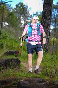 BIB: 5843
                            <button type="button" onclick="openModal(19274975)" class="btn btn-primary btn-sm float-right btn-popup" data-toggle="modal" data-target=".modal-high-quality">
                        <i class="fas fa-shopping-cart"></i> Add to Cart
                    </button>
                                            <button type="button" onclick="isThisMe(19274975, true)" class="btn btn-success btn-sm float-right btn-popup btn-isme hidden" data-toggle="tooltip" data-placement="bottom" title="นี่คือรูปของคุณใช่ไหม คลิกที่นี่เพื่อเอาเข้าอัลบั้ม">
                        <i class="fas fa-plus"></i> Add to album
                    </button>
                    <button type="button" onclick="isThisMe(19274975, false)" class="btn btn-warning btn-sm float-right btn-popup btn-isnotme hidden">
                        <i class="fas fa-ban"></i> Remove from album
                    </button>