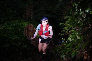 BIB: 
                            <button type="button" onclick="openModal(19286159)" class="btn btn-primary btn-sm float-right btn-popup" data-toggle="modal" data-target=".modal-high-quality">
                        <i class="fas fa-shopping-cart"></i> Add to Cart
                    </button>
                                            <button type="button" onclick="isThisMe(19286159, true)" class="btn btn-success btn-sm float-right btn-popup btn-isme hidden" data-toggle="tooltip" data-placement="bottom" title="นี่คือรูปของคุณใช่ไหม คลิกที่นี่เพื่อเอาเข้าอัลบั้ม">
                        <i class="fas fa-plus"></i> Add to album
                    </button>
                    <button type="button" onclick="isThisMe(19286159, false)" class="btn btn-warning btn-sm float-right btn-popup btn-isnotme hidden">
                        <i class="fas fa-ban"></i> Remove from album
                    </button>