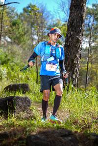 BIB: 5216
                            <button type="button" onclick="openModal(19277859)" class="btn btn-primary btn-sm float-right btn-popup" data-toggle="modal" data-target=".modal-high-quality">
                        <i class="fas fa-shopping-cart"></i> Add to Cart
                    </button>
                                            <button type="button" onclick="isThisMe(19277859, true)" class="btn btn-success btn-sm float-right btn-popup btn-isme hidden" data-toggle="tooltip" data-placement="bottom" title="นี่คือรูปของคุณใช่ไหม คลิกที่นี่เพื่อเอาเข้าอัลบั้ม">
                        <i class="fas fa-plus"></i> Add to album
                    </button>
                    <button type="button" onclick="isThisMe(19277859, false)" class="btn btn-warning btn-sm float-right btn-popup btn-isnotme hidden">
                        <i class="fas fa-ban"></i> Remove from album
                    </button>