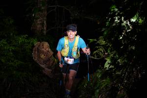 BIB: 2368, 
                            <button type="button" onclick="openModal(19282006)" class="btn btn-primary btn-sm float-right btn-popup" data-toggle="modal" data-target=".modal-high-quality">
                        <i class="fas fa-shopping-cart"></i> Add to Cart
                    </button>
                                            <button type="button" onclick="isThisMe(19282006, true)" class="btn btn-success btn-sm float-right btn-popup btn-isme hidden" data-toggle="tooltip" data-placement="bottom" title="นี่คือรูปของคุณใช่ไหม คลิกที่นี่เพื่อเอาเข้าอัลบั้ม">
                        <i class="fas fa-plus"></i> Add to album
                    </button>
                    <button type="button" onclick="isThisMe(19282006, false)" class="btn btn-warning btn-sm float-right btn-popup btn-isnotme hidden">
                        <i class="fas fa-ban"></i> Remove from album
                    </button>