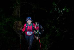 BIB: 6564
                            <button type="button" onclick="openModal(19272488)" class="btn btn-primary btn-sm float-right btn-popup" data-toggle="modal" data-target=".modal-high-quality">
                        <i class="fas fa-shopping-cart"></i> Add to Cart
                    </button>
                                            <button type="button" onclick="isThisMe(19272488, true)" class="btn btn-success btn-sm float-right btn-popup btn-isme hidden" data-toggle="tooltip" data-placement="bottom" title="นี่คือรูปของคุณใช่ไหม คลิกที่นี่เพื่อเอาเข้าอัลบั้ม">
                        <i class="fas fa-plus"></i> Add to album
                    </button>
                    <button type="button" onclick="isThisMe(19272488, false)" class="btn btn-warning btn-sm float-right btn-popup btn-isnotme hidden">
                        <i class="fas fa-ban"></i> Remove from album
                    </button>