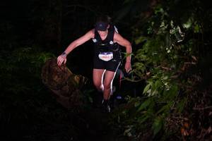 BIB: 
                            <button type="button" onclick="openModal(19284601)" class="btn btn-primary btn-sm float-right btn-popup" data-toggle="modal" data-target=".modal-high-quality">
                        <i class="fas fa-shopping-cart"></i> Add to Cart
                    </button>
                                            <button type="button" onclick="isThisMe(19284601, true)" class="btn btn-success btn-sm float-right btn-popup btn-isme hidden" data-toggle="tooltip" data-placement="bottom" title="นี่คือรูปของคุณใช่ไหม คลิกที่นี่เพื่อเอาเข้าอัลบั้ม">
                        <i class="fas fa-plus"></i> Add to album
                    </button>
                    <button type="button" onclick="isThisMe(19284601, false)" class="btn btn-warning btn-sm float-right btn-popup btn-isnotme hidden">
                        <i class="fas fa-ban"></i> Remove from album
                    </button>