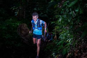 BIB: 
                            <button type="button" onclick="openModal(19275908)" class="btn btn-primary btn-sm float-right btn-popup" data-toggle="modal" data-target=".modal-high-quality">
                        <i class="fas fa-shopping-cart"></i> Add to Cart
                    </button>
                                            <button type="button" onclick="isThisMe(19275908, true)" class="btn btn-success btn-sm float-right btn-popup btn-isme hidden" data-toggle="tooltip" data-placement="bottom" title="นี่คือรูปของคุณใช่ไหม คลิกที่นี่เพื่อเอาเข้าอัลบั้ม">
                        <i class="fas fa-plus"></i> Add to album
                    </button>
                    <button type="button" onclick="isThisMe(19275908, false)" class="btn btn-warning btn-sm float-right btn-popup btn-isnotme hidden">
                        <i class="fas fa-ban"></i> Remove from album
                    </button>