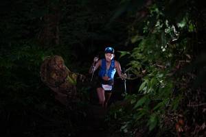 BIB: 
                            <button type="button" onclick="openModal(19284431)" class="btn btn-primary btn-sm float-right btn-popup" data-toggle="modal" data-target=".modal-high-quality">
                        <i class="fas fa-shopping-cart"></i> Add to Cart
                    </button>
                                            <button type="button" onclick="isThisMe(19284431, true)" class="btn btn-success btn-sm float-right btn-popup btn-isme hidden" data-toggle="tooltip" data-placement="bottom" title="นี่คือรูปของคุณใช่ไหม คลิกที่นี่เพื่อเอาเข้าอัลบั้ม">
                        <i class="fas fa-plus"></i> Add to album
                    </button>
                    <button type="button" onclick="isThisMe(19284431, false)" class="btn btn-warning btn-sm float-right btn-popup btn-isnotme hidden">
                        <i class="fas fa-ban"></i> Remove from album
                    </button>