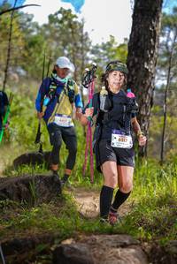 BIB: 6417, 6517
                            <button type="button" onclick="openModal(19274294)" class="btn btn-primary btn-sm float-right btn-popup" data-toggle="modal" data-target=".modal-high-quality">
                        <i class="fas fa-shopping-cart"></i> Add to Cart
                    </button>
                                            <button type="button" onclick="isThisMe(19274294, true)" class="btn btn-success btn-sm float-right btn-popup btn-isme hidden" data-toggle="tooltip" data-placement="bottom" title="นี่คือรูปของคุณใช่ไหม คลิกที่นี่เพื่อเอาเข้าอัลบั้ม">
                        <i class="fas fa-plus"></i> Add to album
                    </button>
                    <button type="button" onclick="isThisMe(19274294, false)" class="btn btn-warning btn-sm float-right btn-popup btn-isnotme hidden">
                        <i class="fas fa-ban"></i> Remove from album
                    </button>