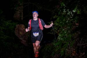 BIB: 6447
                            <button type="button" onclick="openModal(19272936)" class="btn btn-primary btn-sm float-right btn-popup" data-toggle="modal" data-target=".modal-high-quality">
                        <i class="fas fa-shopping-cart"></i> Add to Cart
                    </button>
                                            <button type="button" onclick="isThisMe(19272936, true)" class="btn btn-success btn-sm float-right btn-popup btn-isme hidden" data-toggle="tooltip" data-placement="bottom" title="นี่คือรูปของคุณใช่ไหม คลิกที่นี่เพื่อเอาเข้าอัลบั้ม">
                        <i class="fas fa-plus"></i> Add to album
                    </button>
                    <button type="button" onclick="isThisMe(19272936, false)" class="btn btn-warning btn-sm float-right btn-popup btn-isnotme hidden">
                        <i class="fas fa-ban"></i> Remove from album
                    </button>