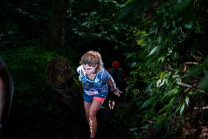 BIB: 
                            <button type="button" onclick="openModal(19276173)" class="btn btn-primary btn-sm float-right btn-popup" data-toggle="modal" data-target=".modal-high-quality">
                        <i class="fas fa-shopping-cart"></i> Add to Cart
                    </button>
                                            <button type="button" onclick="isThisMe(19276173, true)" class="btn btn-success btn-sm float-right btn-popup btn-isme hidden" data-toggle="tooltip" data-placement="bottom" title="นี่คือรูปของคุณใช่ไหม คลิกที่นี่เพื่อเอาเข้าอัลบั้ม">
                        <i class="fas fa-plus"></i> Add to album
                    </button>
                    <button type="button" onclick="isThisMe(19276173, false)" class="btn btn-warning btn-sm float-right btn-popup btn-isnotme hidden">
                        <i class="fas fa-ban"></i> Remove from album
                    </button>