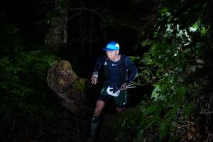 BIB: 
                            <button type="button" onclick="openModal(19282030)" class="btn btn-primary btn-sm float-right btn-popup" data-toggle="modal" data-target=".modal-high-quality">
                        <i class="fas fa-shopping-cart"></i> Add to Cart
                    </button>
                                            <button type="button" onclick="isThisMe(19282030, true)" class="btn btn-success btn-sm float-right btn-popup btn-isme hidden" data-toggle="tooltip" data-placement="bottom" title="นี่คือรูปของคุณใช่ไหม คลิกที่นี่เพื่อเอาเข้าอัลบั้ม">
                        <i class="fas fa-plus"></i> Add to album
                    </button>
                    <button type="button" onclick="isThisMe(19282030, false)" class="btn btn-warning btn-sm float-right btn-popup btn-isnotme hidden">
                        <i class="fas fa-ban"></i> Remove from album
                    </button>