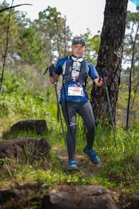 BIB: 5623
                            <button type="button" onclick="openModal(19272036)" class="btn btn-primary btn-sm float-right btn-popup" data-toggle="modal" data-target=".modal-high-quality">
                        <i class="fas fa-shopping-cart"></i> Add to Cart
                    </button>
                                            <button type="button" onclick="isThisMe(19272036, true)" class="btn btn-success btn-sm float-right btn-popup btn-isme hidden" data-toggle="tooltip" data-placement="bottom" title="นี่คือรูปของคุณใช่ไหม คลิกที่นี่เพื่อเอาเข้าอัลบั้ม">
                        <i class="fas fa-plus"></i> Add to album
                    </button>
                    <button type="button" onclick="isThisMe(19272036, false)" class="btn btn-warning btn-sm float-right btn-popup btn-isnotme hidden">
                        <i class="fas fa-ban"></i> Remove from album
                    </button>