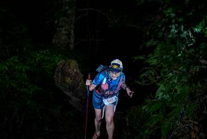 BIB: 5517
                            <button type="button" onclick="openModal(19269907)" class="btn btn-primary btn-sm float-right btn-popup" data-toggle="modal" data-target=".modal-high-quality">
                        <i class="fas fa-shopping-cart"></i> Add to Cart
                    </button>
                                            <button type="button" onclick="isThisMe(19269907, true)" class="btn btn-success btn-sm float-right btn-popup btn-isme hidden" data-toggle="tooltip" data-placement="bottom" title="นี่คือรูปของคุณใช่ไหม คลิกที่นี่เพื่อเอาเข้าอัลบั้ม">
                        <i class="fas fa-plus"></i> Add to album
                    </button>
                    <button type="button" onclick="isThisMe(19269907, false)" class="btn btn-warning btn-sm float-right btn-popup btn-isnotme hidden">
                        <i class="fas fa-ban"></i> Remove from album
                    </button>