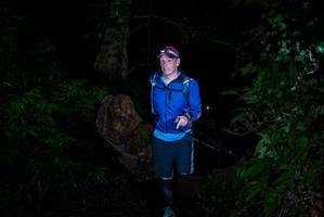 BIB: 
                            <button type="button" onclick="openModal(19269380)" class="btn btn-primary btn-sm float-right btn-popup" data-toggle="modal" data-target=".modal-high-quality">
                        <i class="fas fa-shopping-cart"></i> Add to Cart
                    </button>
                                            <button type="button" onclick="isThisMe(19269380, true)" class="btn btn-success btn-sm float-right btn-popup btn-isme hidden" data-toggle="tooltip" data-placement="bottom" title="นี่คือรูปของคุณใช่ไหม คลิกที่นี่เพื่อเอาเข้าอัลบั้ม">
                        <i class="fas fa-plus"></i> Add to album
                    </button>
                    <button type="button" onclick="isThisMe(19269380, false)" class="btn btn-warning btn-sm float-right btn-popup btn-isnotme hidden">
                        <i class="fas fa-ban"></i> Remove from album
                    </button>