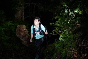 BIB: 
                            <button type="button" onclick="openModal(19282224)" class="btn btn-primary btn-sm float-right btn-popup" data-toggle="modal" data-target=".modal-high-quality">
                        <i class="fas fa-shopping-cart"></i> Add to Cart
                    </button>
                                            <button type="button" onclick="isThisMe(19282224, true)" class="btn btn-success btn-sm float-right btn-popup btn-isme hidden" data-toggle="tooltip" data-placement="bottom" title="นี่คือรูปของคุณใช่ไหม คลิกที่นี่เพื่อเอาเข้าอัลบั้ม">
                        <i class="fas fa-plus"></i> Add to album
                    </button>
                    <button type="button" onclick="isThisMe(19282224, false)" class="btn btn-warning btn-sm float-right btn-popup btn-isnotme hidden">
                        <i class="fas fa-ban"></i> Remove from album
                    </button>