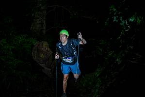 BIB: 
                            <button type="button" onclick="openModal(19271635)" class="btn btn-primary btn-sm float-right btn-popup" data-toggle="modal" data-target=".modal-high-quality">
                        <i class="fas fa-shopping-cart"></i> Add to Cart
                    </button>
                                            <button type="button" onclick="isThisMe(19271635, true)" class="btn btn-success btn-sm float-right btn-popup btn-isme hidden" data-toggle="tooltip" data-placement="bottom" title="นี่คือรูปของคุณใช่ไหม คลิกที่นี่เพื่อเอาเข้าอัลบั้ม">
                        <i class="fas fa-plus"></i> Add to album
                    </button>
                    <button type="button" onclick="isThisMe(19271635, false)" class="btn btn-warning btn-sm float-right btn-popup btn-isnotme hidden">
                        <i class="fas fa-ban"></i> Remove from album
                    </button>