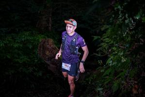 BIB: 5098
                            <button type="button" onclick="openModal(19276720)" class="btn btn-primary btn-sm float-right btn-popup" data-toggle="modal" data-target=".modal-high-quality">
                        <i class="fas fa-shopping-cart"></i> Add to Cart
                    </button>
                                            <button type="button" onclick="isThisMe(19276720, true)" class="btn btn-success btn-sm float-right btn-popup btn-isme hidden" data-toggle="tooltip" data-placement="bottom" title="นี่คือรูปของคุณใช่ไหม คลิกที่นี่เพื่อเอาเข้าอัลบั้ม">
                        <i class="fas fa-plus"></i> Add to album
                    </button>
                    <button type="button" onclick="isThisMe(19276720, false)" class="btn btn-warning btn-sm float-right btn-popup btn-isnotme hidden">
                        <i class="fas fa-ban"></i> Remove from album
                    </button>