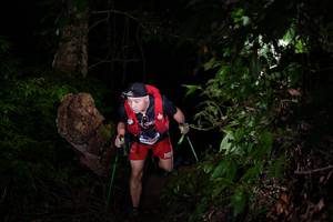 BIB: 
                            <button type="button" onclick="openModal(19282668)" class="btn btn-primary btn-sm float-right btn-popup" data-toggle="modal" data-target=".modal-high-quality">
                        <i class="fas fa-shopping-cart"></i> Add to Cart
                    </button>
                                            <button type="button" onclick="isThisMe(19282668, true)" class="btn btn-success btn-sm float-right btn-popup btn-isme hidden" data-toggle="tooltip" data-placement="bottom" title="นี่คือรูปของคุณใช่ไหม คลิกที่นี่เพื่อเอาเข้าอัลบั้ม">
                        <i class="fas fa-plus"></i> Add to album
                    </button>
                    <button type="button" onclick="isThisMe(19282668, false)" class="btn btn-warning btn-sm float-right btn-popup btn-isnotme hidden">
                        <i class="fas fa-ban"></i> Remove from album
                    </button>