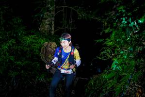 BIB: 5524
                            <button type="button" onclick="openModal(19267993)" class="btn btn-primary btn-sm float-right btn-popup" data-toggle="modal" data-target=".modal-high-quality">
                        <i class="fas fa-shopping-cart"></i> Add to Cart
                    </button>
                                            <button type="button" onclick="isThisMe(19267993, true)" class="btn btn-success btn-sm float-right btn-popup btn-isme hidden" data-toggle="tooltip" data-placement="bottom" title="นี่คือรูปของคุณใช่ไหม คลิกที่นี่เพื่อเอาเข้าอัลบั้ม">
                        <i class="fas fa-plus"></i> Add to album
                    </button>
                    <button type="button" onclick="isThisMe(19267993, false)" class="btn btn-warning btn-sm float-right btn-popup btn-isnotme hidden">
                        <i class="fas fa-ban"></i> Remove from album
                    </button>