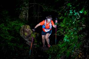 BIB: 
                            <button type="button" onclick="openModal(19268824)" class="btn btn-primary btn-sm float-right btn-popup" data-toggle="modal" data-target=".modal-high-quality">
                        <i class="fas fa-shopping-cart"></i> Add to Cart
                    </button>
                                            <button type="button" onclick="isThisMe(19268824, true)" class="btn btn-success btn-sm float-right btn-popup btn-isme hidden" data-toggle="tooltip" data-placement="bottom" title="นี่คือรูปของคุณใช่ไหม คลิกที่นี่เพื่อเอาเข้าอัลบั้ม">
                        <i class="fas fa-plus"></i> Add to album
                    </button>
                    <button type="button" onclick="isThisMe(19268824, false)" class="btn btn-warning btn-sm float-right btn-popup btn-isnotme hidden">
                        <i class="fas fa-ban"></i> Remove from album
                    </button>