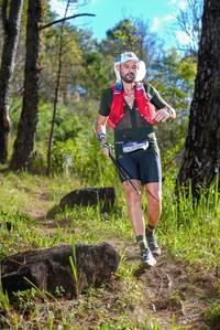 BIB: 
                            <button type="button" onclick="openModal(19279864)" class="btn btn-primary btn-sm float-right btn-popup" data-toggle="modal" data-target=".modal-high-quality">
                        <i class="fas fa-shopping-cart"></i> Add to Cart
                    </button>
                                            <button type="button" onclick="isThisMe(19279864, true)" class="btn btn-success btn-sm float-right btn-popup btn-isme hidden" data-toggle="tooltip" data-placement="bottom" title="นี่คือรูปของคุณใช่ไหม คลิกที่นี่เพื่อเอาเข้าอัลบั้ม">
                        <i class="fas fa-plus"></i> Add to album
                    </button>
                    <button type="button" onclick="isThisMe(19279864, false)" class="btn btn-warning btn-sm float-right btn-popup btn-isnotme hidden">
                        <i class="fas fa-ban"></i> Remove from album
                    </button>