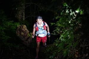 BIB: 8521
                            <button type="button" onclick="openModal(19283245)" class="btn btn-primary btn-sm float-right btn-popup" data-toggle="modal" data-target=".modal-high-quality">
                        <i class="fas fa-shopping-cart"></i> Add to Cart
                    </button>
                                            <button type="button" onclick="isThisMe(19283245, true)" class="btn btn-success btn-sm float-right btn-popup btn-isme hidden" data-toggle="tooltip" data-placement="bottom" title="นี่คือรูปของคุณใช่ไหม คลิกที่นี่เพื่อเอาเข้าอัลบั้ม">
                        <i class="fas fa-plus"></i> Add to album
                    </button>
                    <button type="button" onclick="isThisMe(19283245, false)" class="btn btn-warning btn-sm float-right btn-popup btn-isnotme hidden">
                        <i class="fas fa-ban"></i> Remove from album
                    </button>