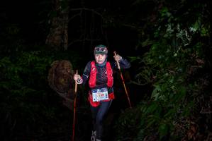 BIB: 3239
                            <button type="button" onclick="openModal(19272416)" class="btn btn-primary btn-sm float-right btn-popup" data-toggle="modal" data-target=".modal-high-quality">
                        <i class="fas fa-shopping-cart"></i> Add to Cart
                    </button>
                                            <button type="button" onclick="isThisMe(19272416, true)" class="btn btn-success btn-sm float-right btn-popup btn-isme hidden" data-toggle="tooltip" data-placement="bottom" title="นี่คือรูปของคุณใช่ไหม คลิกที่นี่เพื่อเอาเข้าอัลบั้ม">
                        <i class="fas fa-plus"></i> Add to album
                    </button>
                    <button type="button" onclick="isThisMe(19272416, false)" class="btn btn-warning btn-sm float-right btn-popup btn-isnotme hidden">
                        <i class="fas fa-ban"></i> Remove from album
                    </button>