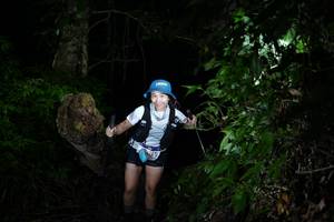 BIB: 
                            <button type="button" onclick="openModal(19282646)" class="btn btn-primary btn-sm float-right btn-popup" data-toggle="modal" data-target=".modal-high-quality">
                        <i class="fas fa-shopping-cart"></i> Add to Cart
                    </button>
                                            <button type="button" onclick="isThisMe(19282646, true)" class="btn btn-success btn-sm float-right btn-popup btn-isme hidden" data-toggle="tooltip" data-placement="bottom" title="นี่คือรูปของคุณใช่ไหม คลิกที่นี่เพื่อเอาเข้าอัลบั้ม">
                        <i class="fas fa-plus"></i> Add to album
                    </button>
                    <button type="button" onclick="isThisMe(19282646, false)" class="btn btn-warning btn-sm float-right btn-popup btn-isnotme hidden">
                        <i class="fas fa-ban"></i> Remove from album
                    </button>