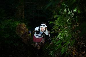 BIB: 
                            <button type="button" onclick="openModal(19283895)" class="btn btn-primary btn-sm float-right btn-popup" data-toggle="modal" data-target=".modal-high-quality">
                        <i class="fas fa-shopping-cart"></i> Add to Cart
                    </button>
                                            <button type="button" onclick="isThisMe(19283895, true)" class="btn btn-success btn-sm float-right btn-popup btn-isme hidden" data-toggle="tooltip" data-placement="bottom" title="นี่คือรูปของคุณใช่ไหม คลิกที่นี่เพื่อเอาเข้าอัลบั้ม">
                        <i class="fas fa-plus"></i> Add to album
                    </button>
                    <button type="button" onclick="isThisMe(19283895, false)" class="btn btn-warning btn-sm float-right btn-popup btn-isnotme hidden">
                        <i class="fas fa-ban"></i> Remove from album
                    </button>