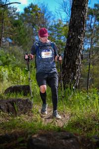 BIB: 6209
                            <button type="button" onclick="openModal(19275633)" class="btn btn-primary btn-sm float-right btn-popup" data-toggle="modal" data-target=".modal-high-quality">
                        <i class="fas fa-shopping-cart"></i> Add to Cart
                    </button>
                                            <button type="button" onclick="isThisMe(19275633, true)" class="btn btn-success btn-sm float-right btn-popup btn-isme hidden" data-toggle="tooltip" data-placement="bottom" title="นี่คือรูปของคุณใช่ไหม คลิกที่นี่เพื่อเอาเข้าอัลบั้ม">
                        <i class="fas fa-plus"></i> Add to album
                    </button>
                    <button type="button" onclick="isThisMe(19275633, false)" class="btn btn-warning btn-sm float-right btn-popup btn-isnotme hidden">
                        <i class="fas fa-ban"></i> Remove from album
                    </button>