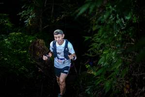 BIB: 
                            <button type="button" onclick="openModal(19275151)" class="btn btn-primary btn-sm float-right btn-popup" data-toggle="modal" data-target=".modal-high-quality">
                        <i class="fas fa-shopping-cart"></i> Add to Cart
                    </button>
                                            <button type="button" onclick="isThisMe(19275151, true)" class="btn btn-success btn-sm float-right btn-popup btn-isme hidden" data-toggle="tooltip" data-placement="bottom" title="นี่คือรูปของคุณใช่ไหม คลิกที่นี่เพื่อเอาเข้าอัลบั้ม">
                        <i class="fas fa-plus"></i> Add to album
                    </button>
                    <button type="button" onclick="isThisMe(19275151, false)" class="btn btn-warning btn-sm float-right btn-popup btn-isnotme hidden">
                        <i class="fas fa-ban"></i> Remove from album
                    </button>