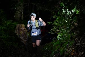 BIB: 5378
                            <button type="button" onclick="openModal(19282201)" class="btn btn-primary btn-sm float-right btn-popup" data-toggle="modal" data-target=".modal-high-quality">
                        <i class="fas fa-shopping-cart"></i> Add to Cart
                    </button>
                                            <button type="button" onclick="isThisMe(19282201, true)" class="btn btn-success btn-sm float-right btn-popup btn-isme hidden" data-toggle="tooltip" data-placement="bottom" title="นี่คือรูปของคุณใช่ไหม คลิกที่นี่เพื่อเอาเข้าอัลบั้ม">
                        <i class="fas fa-plus"></i> Add to album
                    </button>
                    <button type="button" onclick="isThisMe(19282201, false)" class="btn btn-warning btn-sm float-right btn-popup btn-isnotme hidden">
                        <i class="fas fa-ban"></i> Remove from album
                    </button>